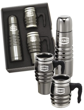 cadeaux d'affaires